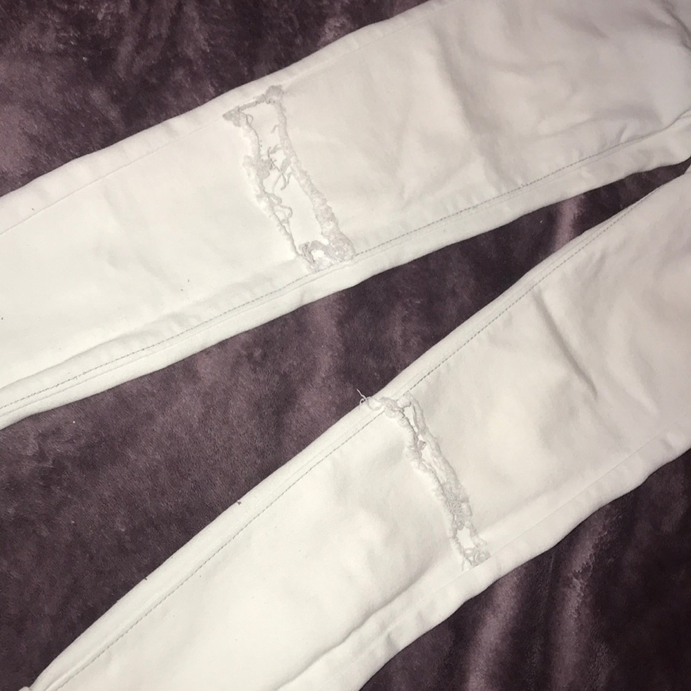 Jeans - Picture 3 of 3